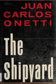 Cover of edition shipyard00onet