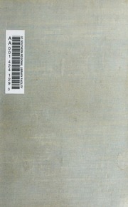 Cover of edition shorterpoemsofro00brid