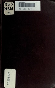Cover of edition shorterpoemsofro00bridrich