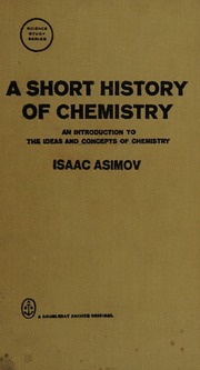 Cover of edition shorthistoryofch0000unse_e9d1