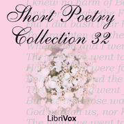 Short Poetry Collection 011 : Free Download & Streaming ...