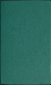 Cover of edition shortstorymaster1966warr