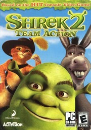 Internet Archive Search Subject Shrek