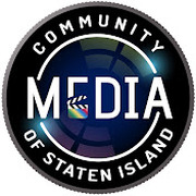 Staten Island Community Television