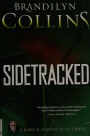 Cover of edition sidetracked0000coll