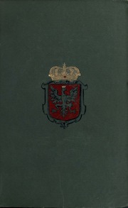 Cover of edition sielankaforestpi00sieniala