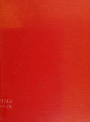 Cover of edition signersofmayflow0000haxt
