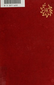 Cover of edition silcoteofsilcote00kingrich