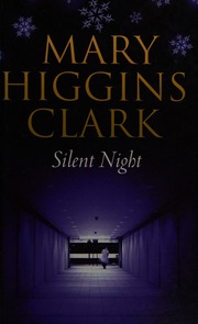 Cover of edition silentnight0000clar