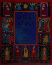 Cover of edition silentnight0000unse_s4b0