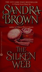Cover of edition silkenweb0000brow