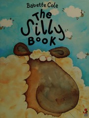 Cover of edition sillybook0000cole