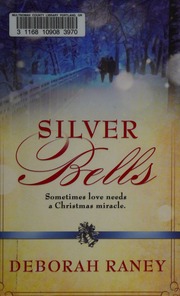 Cover of edition silverbellssomet0000rane