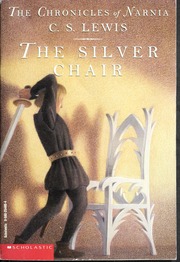 Cover of edition silverchairmassm00csle