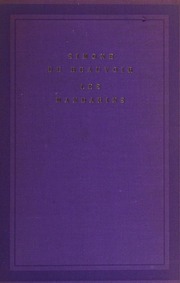 Cover of edition simonedebeauvoir0000unse_m4o8