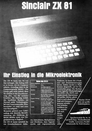 La tua collezione RIVISTA Sinclair completa tutte le questioni DELLO SPETTRO QL ZX81 download 