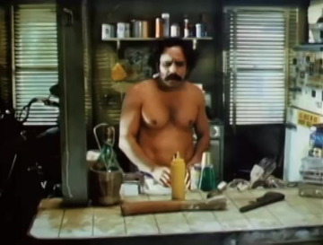 Cheech Chongs Next Movie 1980 - Trailer Free Download Borrow And Streaming Internet Archive