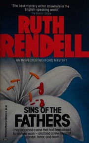 Cover of edition sinsoffathers0000rend