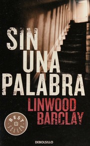 Cover of edition sinunapalabra0000barc