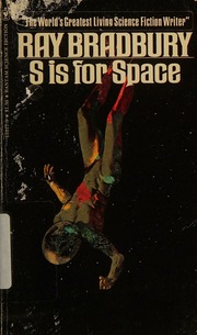Cover of edition sisforspace0000rayb