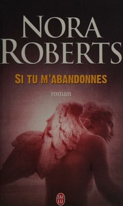 Cover of edition situmabandonnes0000robe_r6n2