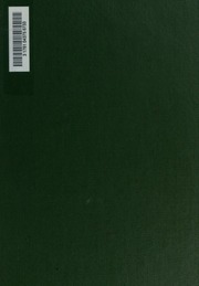 Cover of edition sketchbookofgeof00irviuoft