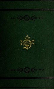Cover of edition sketchesbybozill00boz1