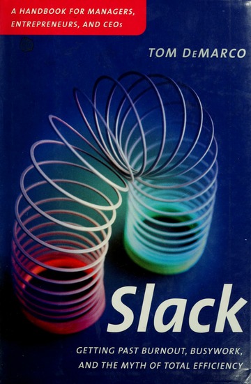 slack download archive