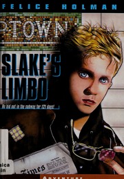 Cover of edition slakeslimbo00feli_0