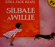 Cover of edition slbalewillie0000keat