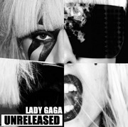 Lady Gaga - Superstar (slowed + reverb)