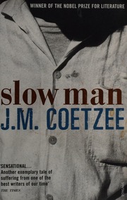 Cover of edition slowman0000coet