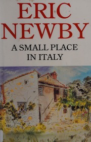 Cover of edition smallplaceinital0000newb