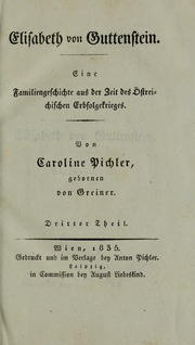 Cover of edition smmtlichewerke49pich