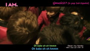 SM Town - Dear my family (I am OST) [MV] [Sub Español+Rom] Sjmusic27