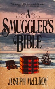 Cover of edition smugglersbible0000mcel