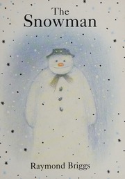 Cover of edition snowman0000brig_r1c5