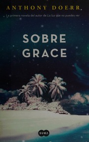 Cover of edition sobregrace0000doer
