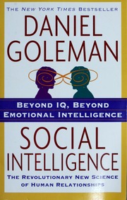 Cover of edition socialintelligen00dani