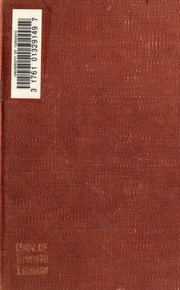 Cover of edition socialism00milluoft