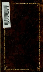 Cover of edition societypoemintwo00kenn