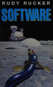 Cover of edition software0000ruck