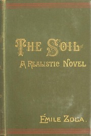 Cover of edition soillaterre56687gut