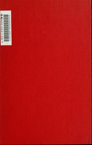 Cover of edition soldiersthreecol00kipl