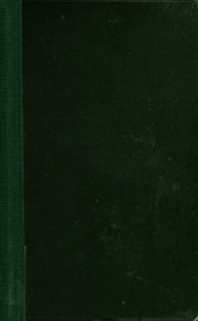 Cover of edition someaspectsofra00sche