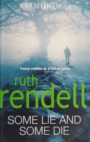Cover of edition someliesomedie0000rend