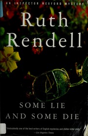 Cover of edition someliesomediean00ruth