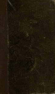Cover of edition songofsongsdasho00suderich