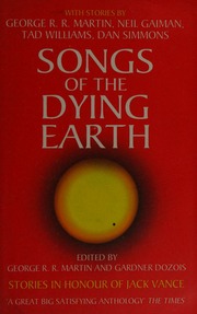 Cover of edition songsofdyingeart0000unse_b9n8