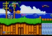 Sonic the Hedgehog 2 - Tool Assisted Speedrun by nitsuja